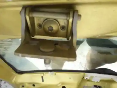 Автозапчастина б/у амортизаторі багажника/дверей для citroen c3 i (fc_, fn_) 1.4 hdi посилання на oem iam  Автозапчастина б/у амортизаторі багажника/дверей для citroen c3 i (fc_, fn_) 1.4 hdi посилання на oem iam