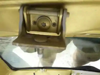 Автозапчастина б/у амортизаторі багажника/дверей для citroen c3 i (fc_, fn_) 1.4 hdi посилання на oem iam    Автозапчастина б/у амортизаторі багажника/дверей для citroen c3 i (fc_, fn_) 1.4 hdi посилання на oem iam