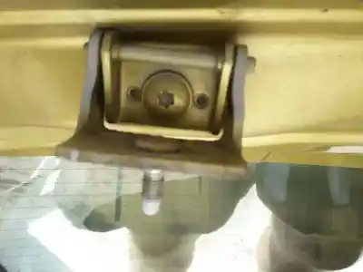 Автозапчастина б/у амортизаторі багажника/дверей для citroen c3 i (fc_, fn_) 1.4 hdi посилання на oem iam    Автозапчастина б/у амортизаторі багажника/дверей для citroen c3 i (fc_, fn_) 1.4 hdi посилання на oem iam