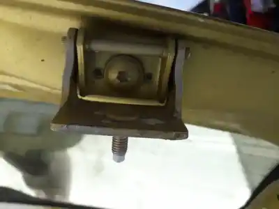 Автозапчастина б/у амортизаторі багажника/дверей для citroen c3 i (fc_, fn_) 1.4 hdi посилання на oem iam    Автозапчастина б/у амортизаторі багажника/дверей для citroen c3 i (fc_, fn_) 1.4 hdi посилання на oem iam