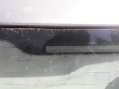 Автозапчасти б/у центральный стоп-сигнал за audi a3 (8l) 1.9 tdi ambition ссылки oem iam   