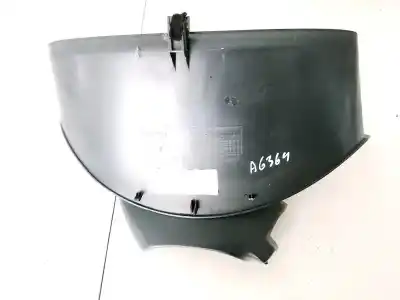 Автозапчасти б/у передние молдинги за renault laguna ii (bg0) 1.9 dci diesel ссылки oem iam 8200025902  