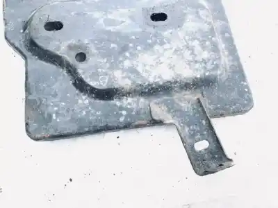 Second-hand car spare part medium for opel meriva 1.6 16v oem iam references   