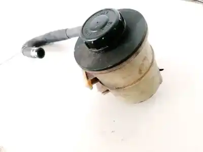 Автозапчасти б/у адресный депозит за renault laguna ii (bg0) 1.9 dci diesel ссылки oem iam 8200005185