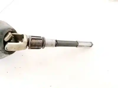 Автозапчасти б/у совместное рулевое управление за renault laguna ii (bg0) 1.9 dci diesel ссылки oem iam zg506508  