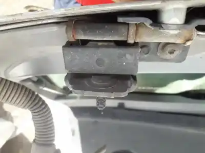 Pezzo di ricambio per auto di seconda mano ammortizzatori baule / porte per renault laguna ii (bg0) 1.9 dci diesel riferimenti oem iam 