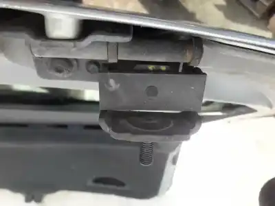Pezzo di ricambio per auto di seconda mano ammortizzatori baule / porte per renault laguna ii (bg0) 1.9 dci diesel riferimenti oem iam 
