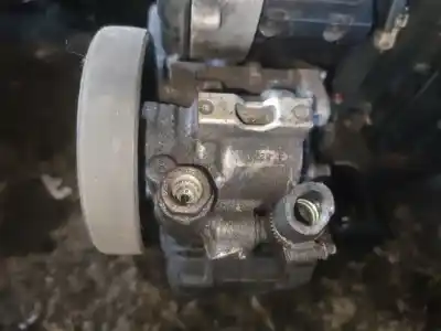 Peça sobressalente para automóvel em segunda mão bomba de direção por peugeot 406 (8b) 2.0 hdi 110 referências oem iam 9630706380