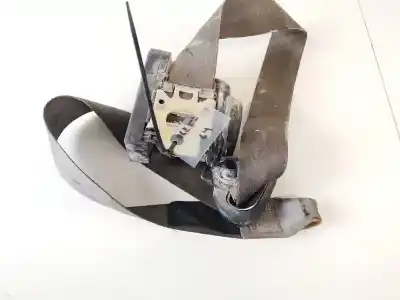 İkinci el araba yedek parçası ÖN SOL EMNIYET KEMERI için SEAT AROSA (6H1)  OEM IAM referansları 6X3857705C  