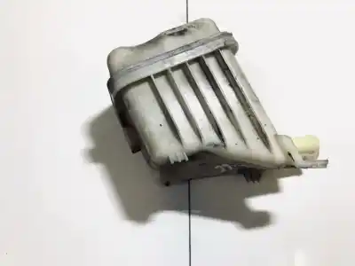 Pezzo di ricambio per auto di seconda mano deposito indirizzo per audi q7 (4l) 3.0 tdi riferimenti oem iam 7l6422371e  7l6422373b