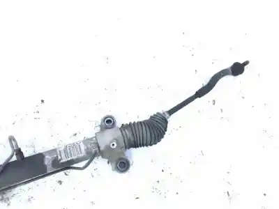 Second-hand car spare part steering rack for toyota corolla (e11) 2.0 d-4d linea sol oem iam references   