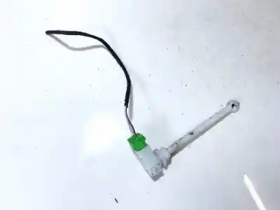 Автозапчасти б/у датчик за mitsubishi carisma (da_) 1.9 di-d (da5a) ссылки oem iam 