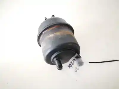 Автозапчасти б/у адресный депозит за opel corsa b 1.5 turbodiesel (lm0) ссылки oem iam   