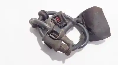Second-hand car spare part wire for opel vectra c (z02) 2.2 dti 16v (f69) oem iam references   