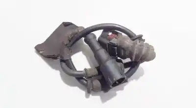 Автозапчастина б/у дрот для opel vectra c (z02) 2.2 dti 16v (f69) посилання на oem iam 