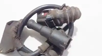 Second-hand car spare part wire for opel vectra c (z02) 2.2 dti 16v (f69) oem iam references   