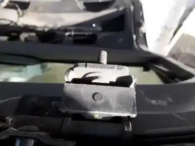 Автозапчастина б/у амортизаторі багажника/дверей для renault laguna ii (bg0) 1.9 dci diesel посилання на oem iam 