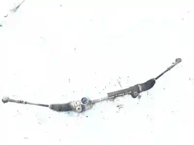 Автозапчасти б/у рулевая рейка за opel corsa d (s07) 1.2 lpg (l08 l68) ссылки oem iam 