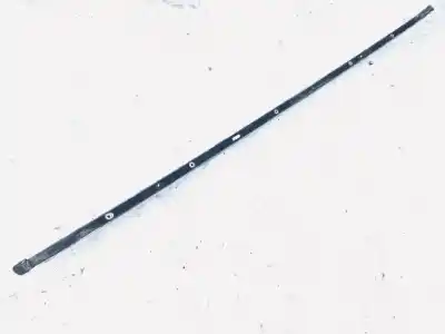 Second-hand car spare part plastics for audi q7 (4l) 3.0 tdi oem iam references 4l0860022n  