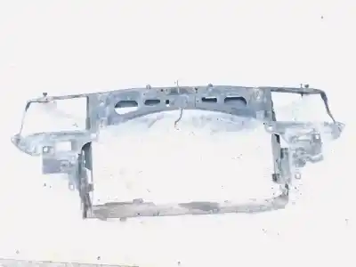 Автозапчастина б/у фронтальна панель для skoda octavia combi (1u5) 1.9 tdi посилання на oem iam 1u0805591