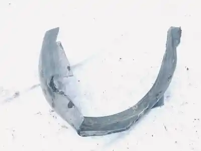 Tweedehands auto-onderdeel linker wiel arch voor volkswagen vento (1h2) 1.9 diesel oem iam-referenties 