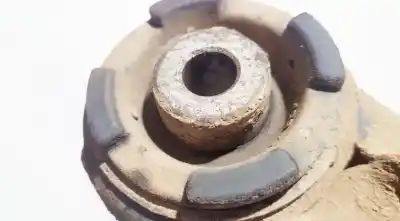 Автозапчасти б/у передний правый нижний рычаг подвески за opel zafira, a 1999.04 - 2003.11 2.2 dti 16v 92kw 2002.01 - 2005.06 ссылки oem iam 90498740  