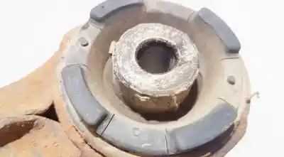 Автозапчасти б/у передний левый нижний рычаг подвески за opel zafira, a 1999.04 - 2003.11 2.2 dti 16v 92kw 2002.01 - 2005.06 ссылки oem iam   