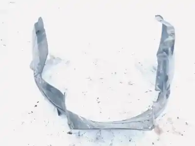 Pezzo di ricambio per auto di seconda mano passaruota anteriore destra per fiat panda (169) 1.1 8v riferimenti oem iam 