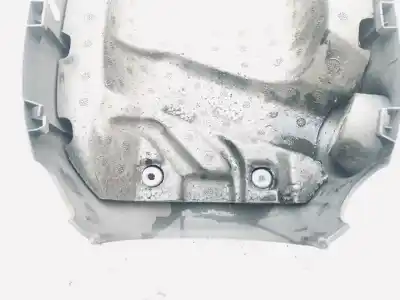 Pezzo di ricambio per auto di seconda mano plastica per fiat panda (169) 1.1 8v riferimenti oem iam   