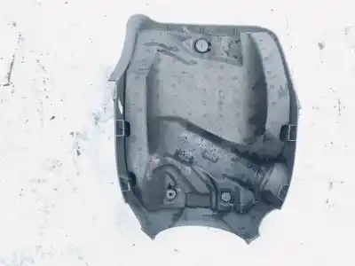 Pezzo di ricambio per auto di seconda mano plastica per fiat panda (169) 1.1 8v riferimenti oem iam   