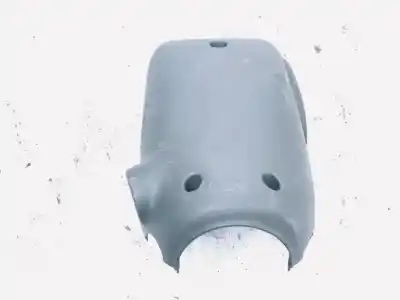 Pezzo di ricambio per auto di seconda mano plastica per fiat panda (169) 1.1 8v riferimenti oem iam 