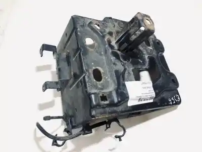 Pezzo di ricambio per auto di seconda mano medio per fiat panda (169) 1.1 8v riferimenti oem iam 