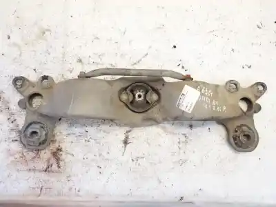 Автозапчастина б/у передня вісь для audi a4, b6 2000.11 - 2004.11 2.0 96kw 2000.11 - 2004.12 посилання на oem iam 