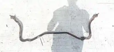 Second-hand car spare part rear stabilizer bar for volkswagen vento (1h2) 1.9 tdi oem iam references 