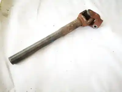 Pezzo di ricambio per auto di seconda mano sterzo congiunto per fiat panda (169) 1.1 8v riferimenti oem iam 