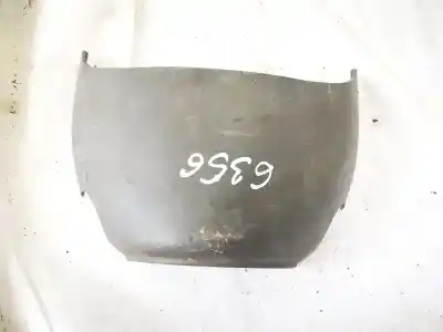 Pezzo di ricambio per auto di seconda mano plastica per fiat panda (169) 1.1 8v riferimenti oem iam 735299322