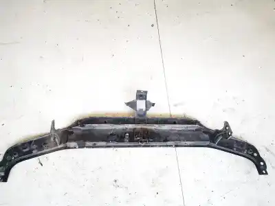 Автозапчасти б/у передняя панель за renault laguna ii (bg0) 1.9 dci diesel ссылки oem iam 7700427797  