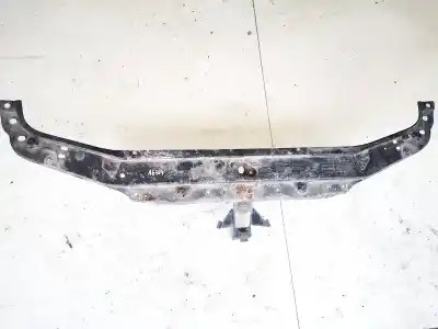 Автозапчасти б/у передняя панель за renault laguna ii (bg0) 1.9 dci diesel ссылки oem iam 7700427797