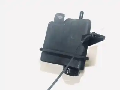 Second-hand car spare part power steering fluid tank for mitsubishi space star (dg0) 1.9 di-d cat oem iam references   