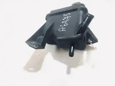 Second-hand car spare part power steering fluid tank for mitsubishi space star (dg0) 1.9 di-d cat oem iam references   