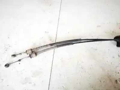 Автозапчастина б/у коробка передач для VOLKSWAGEN PASSAT B5 (3B2) 1.6 Посилання на OEM IAM   