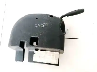 Peça sobressalente para automóvel em segunda mão plásticos por peugeot 406 (8b) 2.0 hdi 110 referências oem iam 9633804377