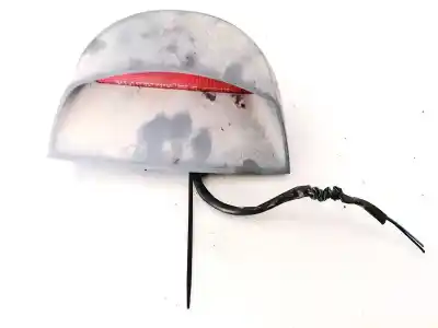 Second-hand car spare part central brake light for hyundai sonata (y4) 2.0i 16v gls oem iam references 