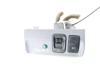 Second-hand car spare part switch for hyundai sonata (y4) 2.0i 16v gls oem iam references 8484138000