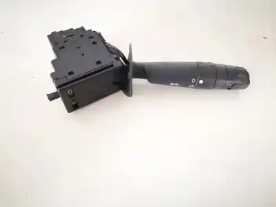 Peça sobressalente para automóvel em segunda mão comutador de piscas  por peugeot 406 (8b) 2.0 hdi 110 referências oem iam 96251931zl