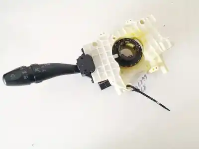 Second-hand car spare part indicator switch for hyundai sonata (y4) 2.0i 16v gls oem iam references 9340038411