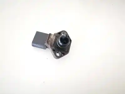 Second-hand car spare part pressure sensor for skoda octavia combi (1u5) 1.9 tdi oem iam references 038906051  0281002177 Second-hand car spare part pressure sensor for skoda octavia combi (1u5) 1.9 tdi oem iam references 038906051  0281002177