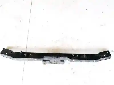 Second-hand car spare part front panel for hyundai sonata (y4) 2.0i 16v gls oem iam references 