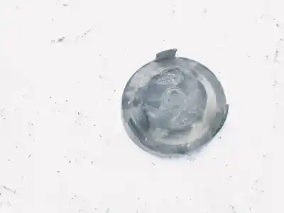 Peça sobressalente para automóvel em segunda mão plásticos por volkswagen passat b5 (3b2) 1.6 referências oem iam 143688