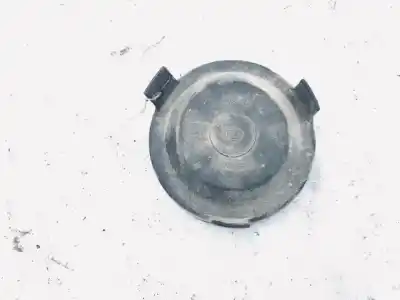 Peça sobressalente para automóvel em segunda mão plásticos por volkswagen passat b5 (3b2) 1.6 referências oem iam 147969